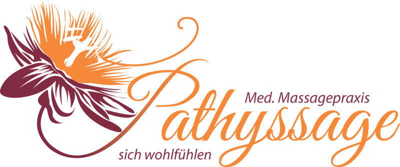 Logo Pathyssage 